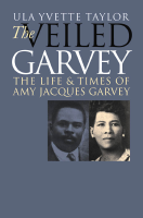 Amy-Garvey-Bio (1).pdf